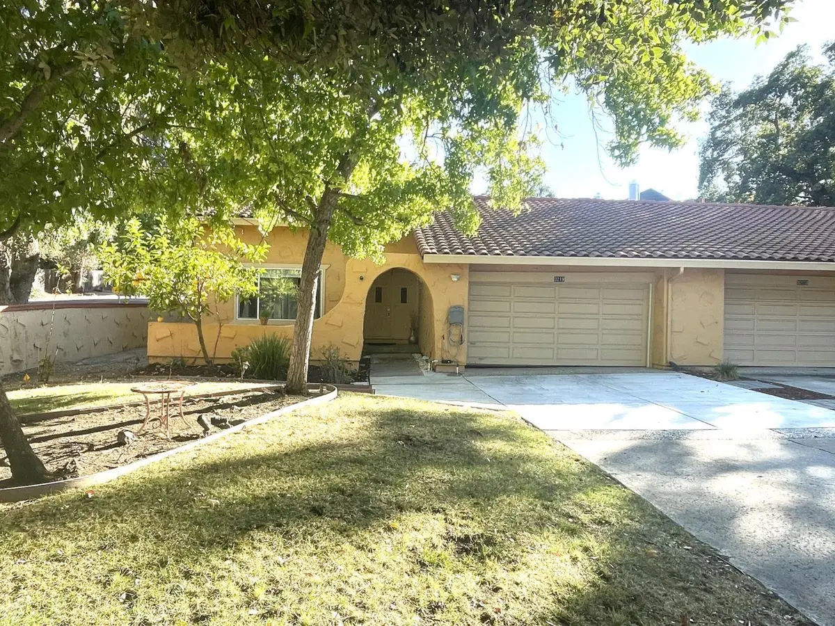 3219 E Dunne Avenue, Morgan Hill, CA 95037 - #1