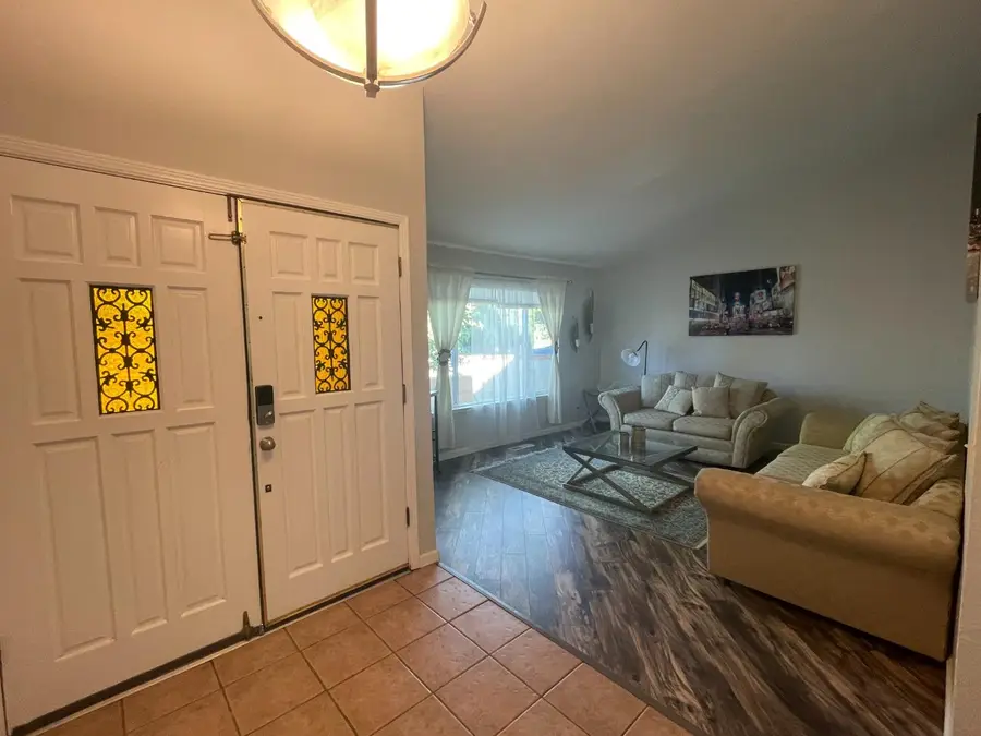 3219 E Dunne Avenue, Morgan Hill, CA 95037 - #3