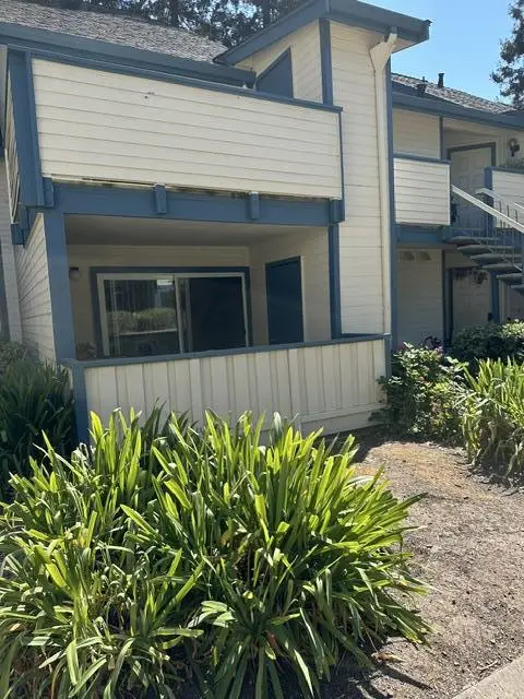 46666 Winema Common, Fremont, CA 94539
