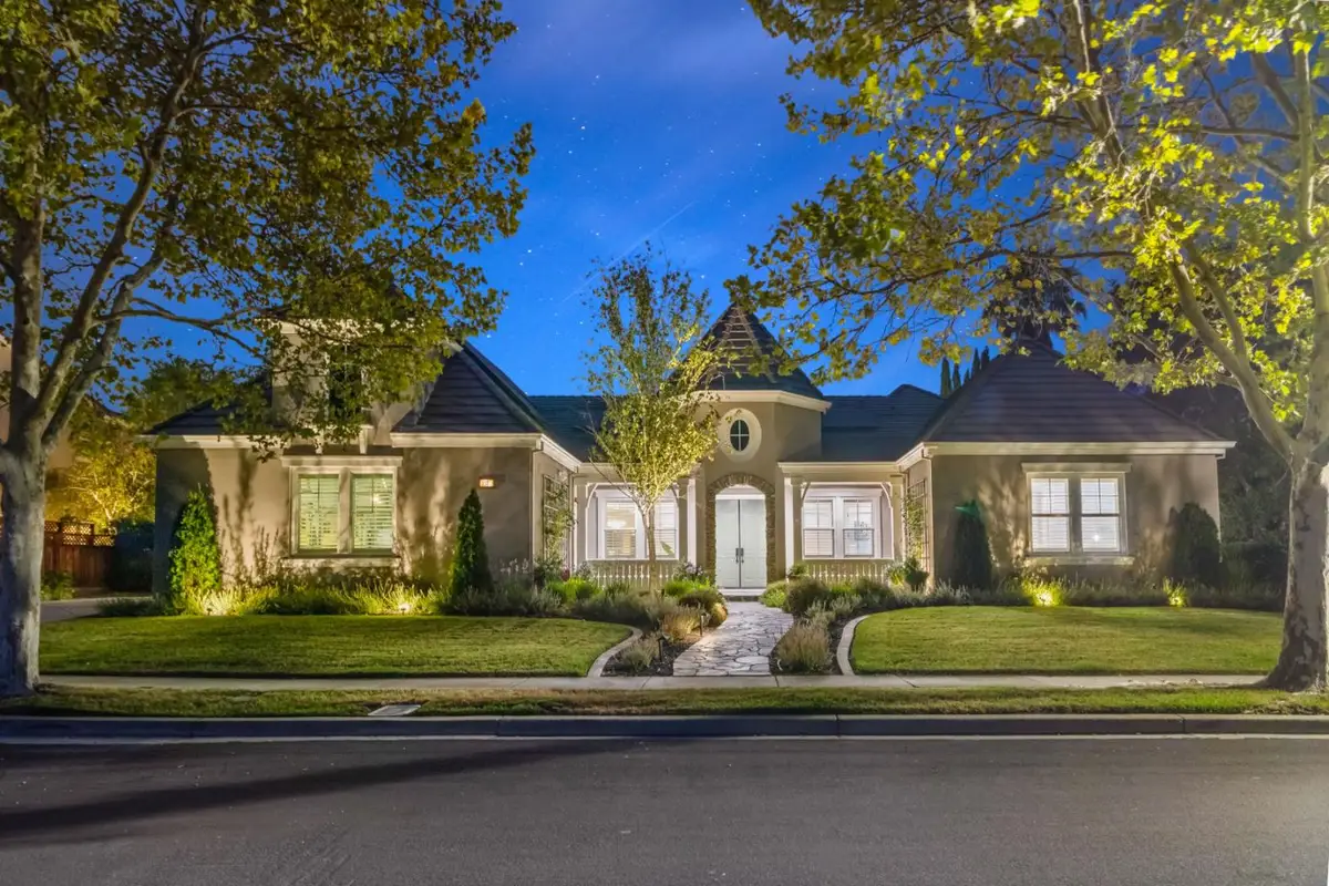 1131 Laguna Creek Lane, Pleasanton, CA 94566 - #1