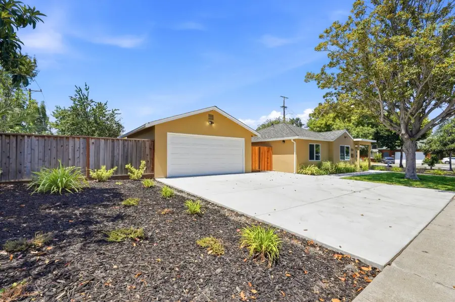 1150 Kiely Boulevard, Santa Clara, CA 95051 - #2