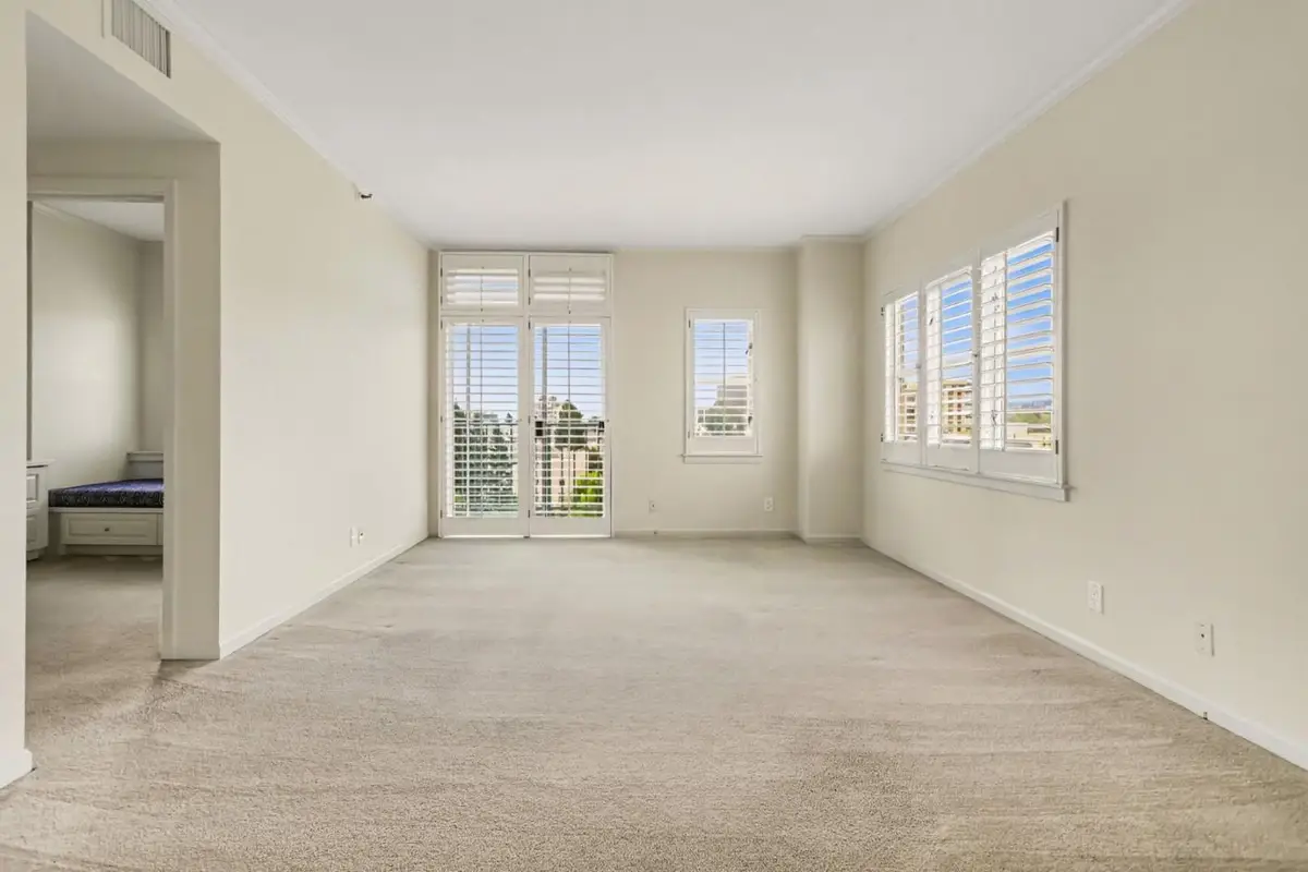 1 Baldwin Avenue #816, San Mateo, CA 94401 - #1