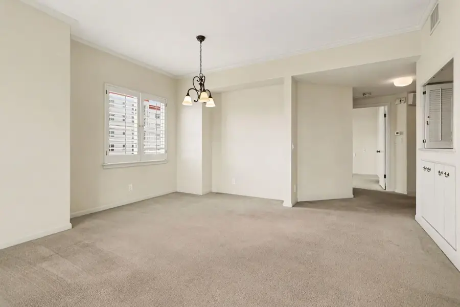 1 Baldwin Avenue #816, San Mateo, CA 94401 - #3