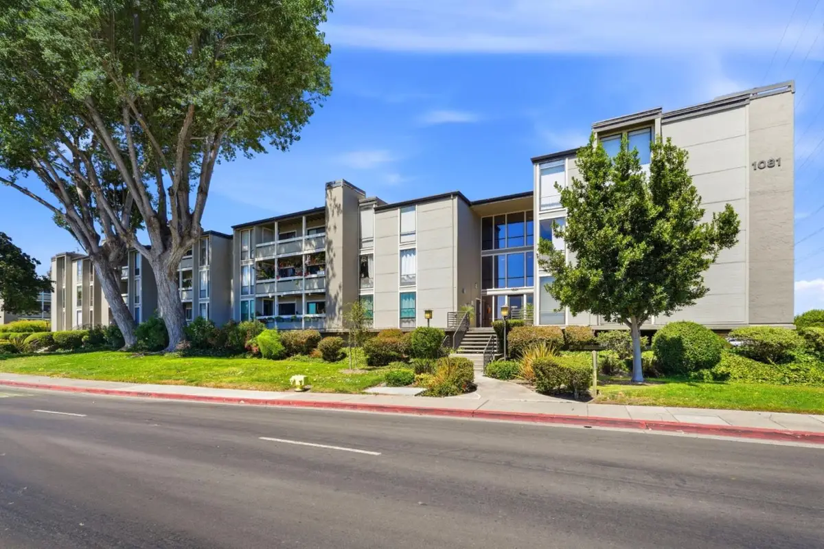 1081 Beach Park Boulevard #213, Foster City, CA 94404 - #1