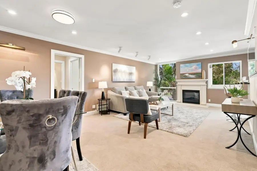 1081 Beach Park Boulevard #213, Foster City, CA 94404 - #3