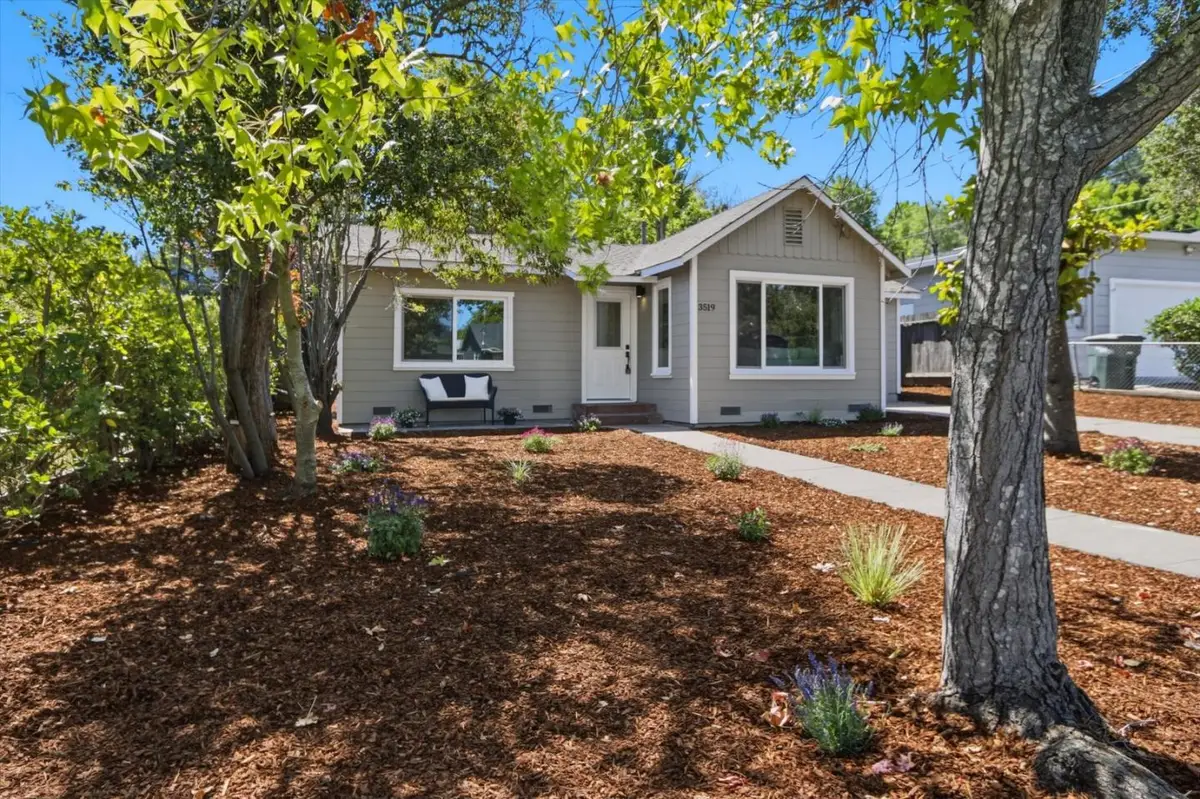 3519 Glenwood Avenue, Redwood City, CA 94062 - #1