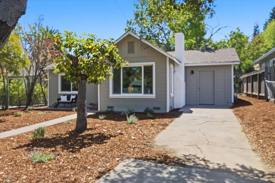 3519 Glenwood Avenue, Redwood City, CA 94062 - #2
