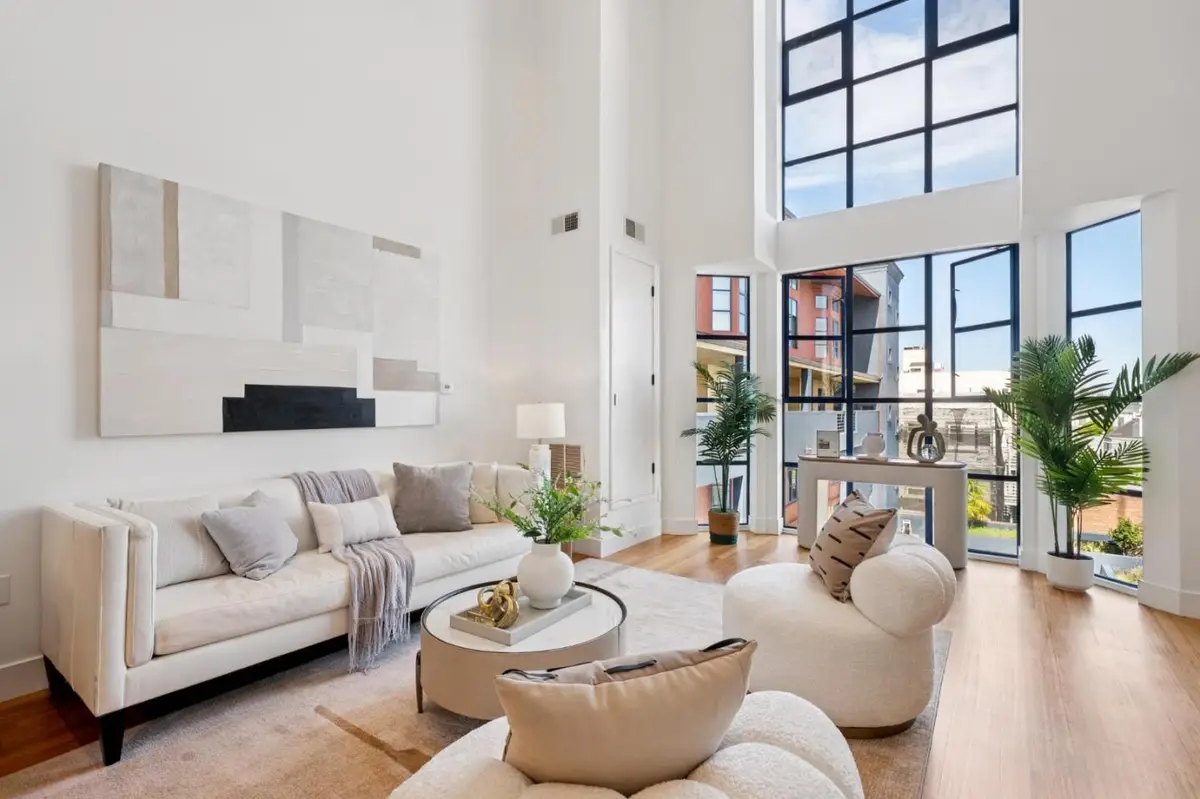 3375 17th Street #311, San Francisco, CA 94110 - #1