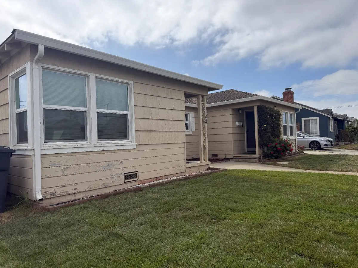 146 Rodeo Avenue, Salinas, CA 93906 - #1