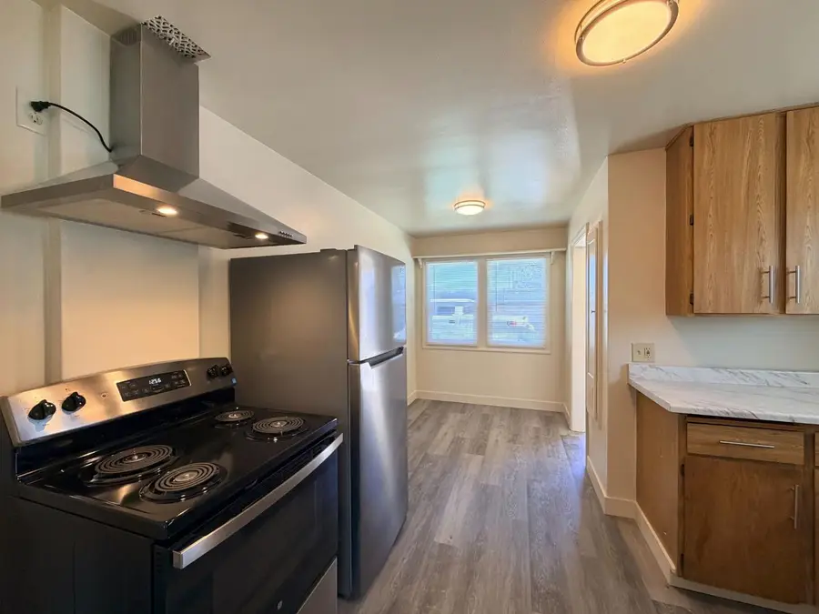 146 Rodeo Avenue, Salinas, CA 93906 - #3