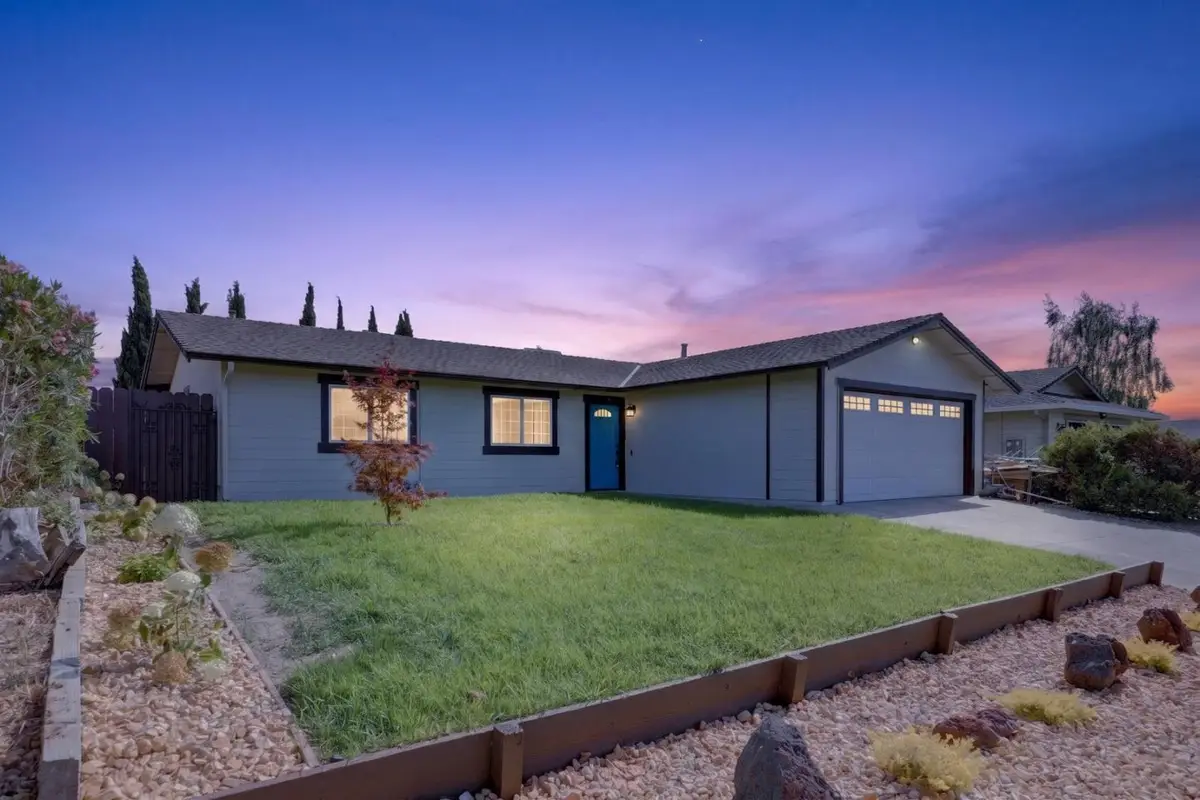 1339 Meridian Street, Hollister, CA 95023 - #1