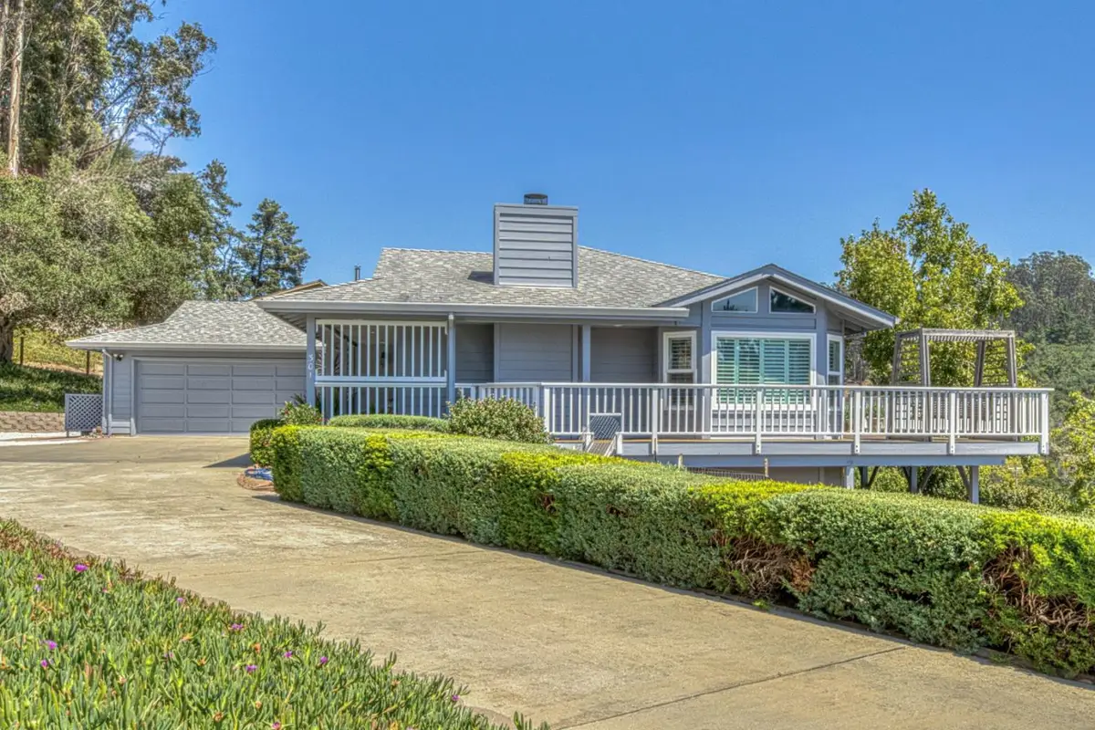 301 Karen Court, Aromas, CA 95004 - #1