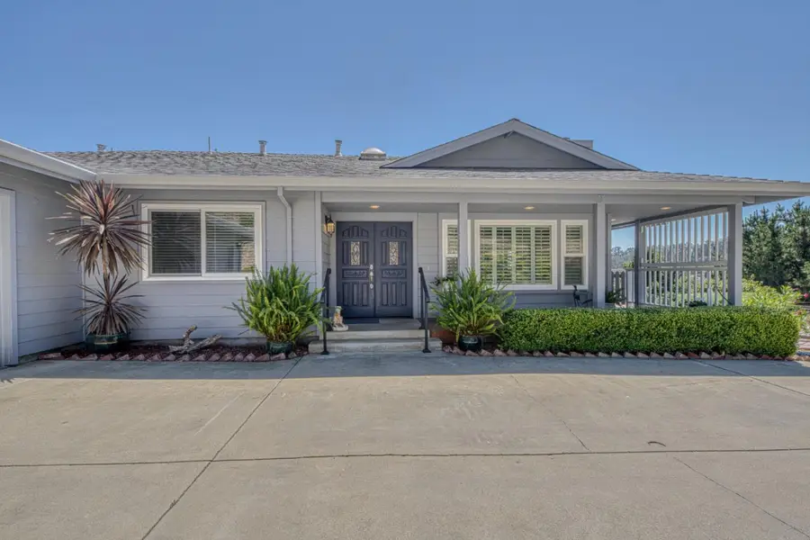 301 Karen Court, Aromas, CA 95004 - #2
