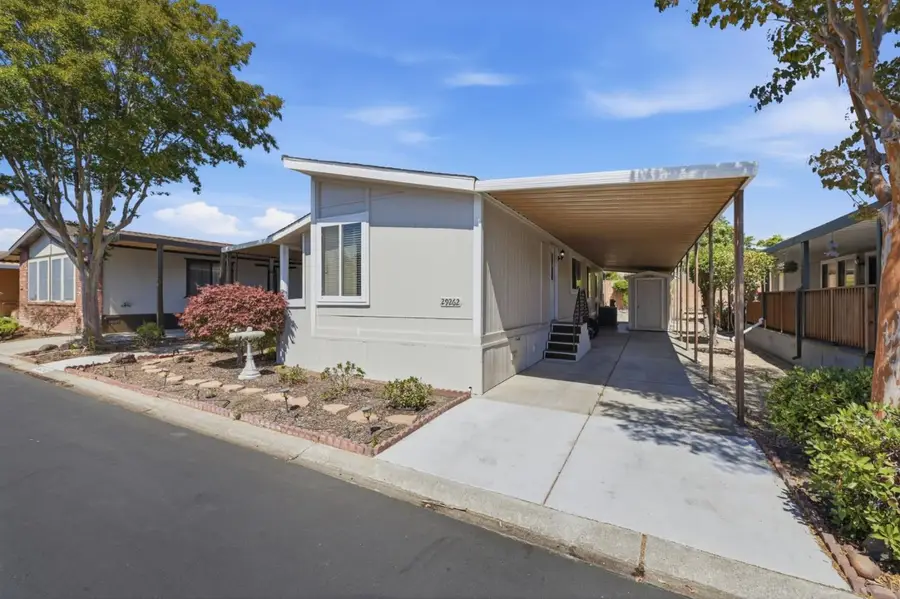 26262 Whalebone Way #349, Hayward, CA 94544 - #3