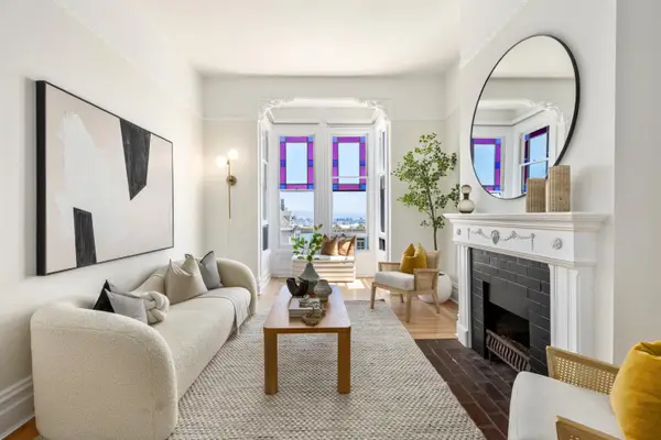 137 Divisadero Street, San Francisco, CA 94117