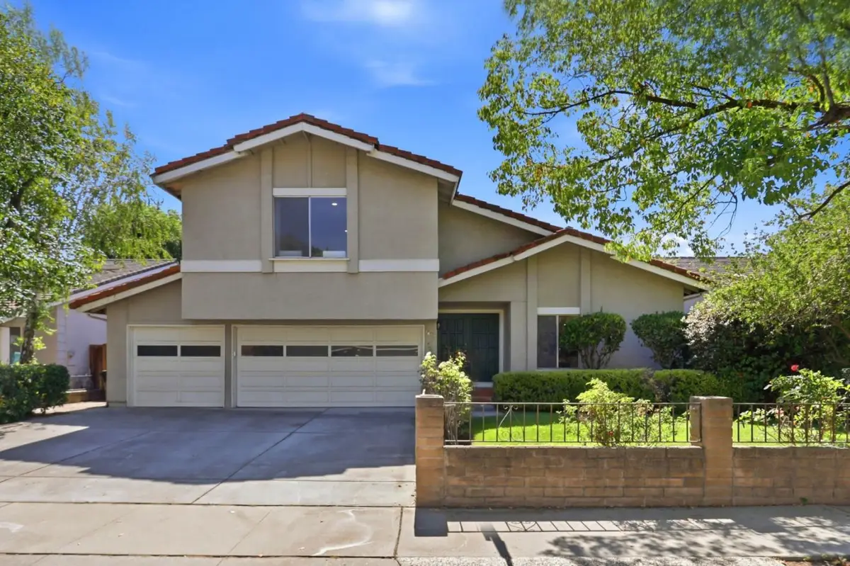 7415 Phinney Way, San Jose, CA 95139 - #1