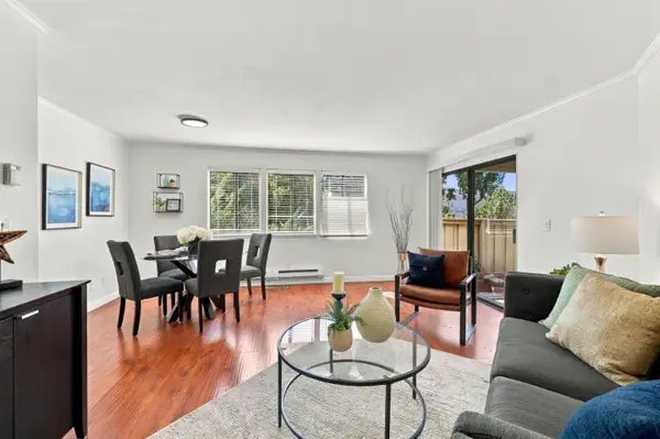 1081 N Abbott Avenue, Milpitas, CA 95035