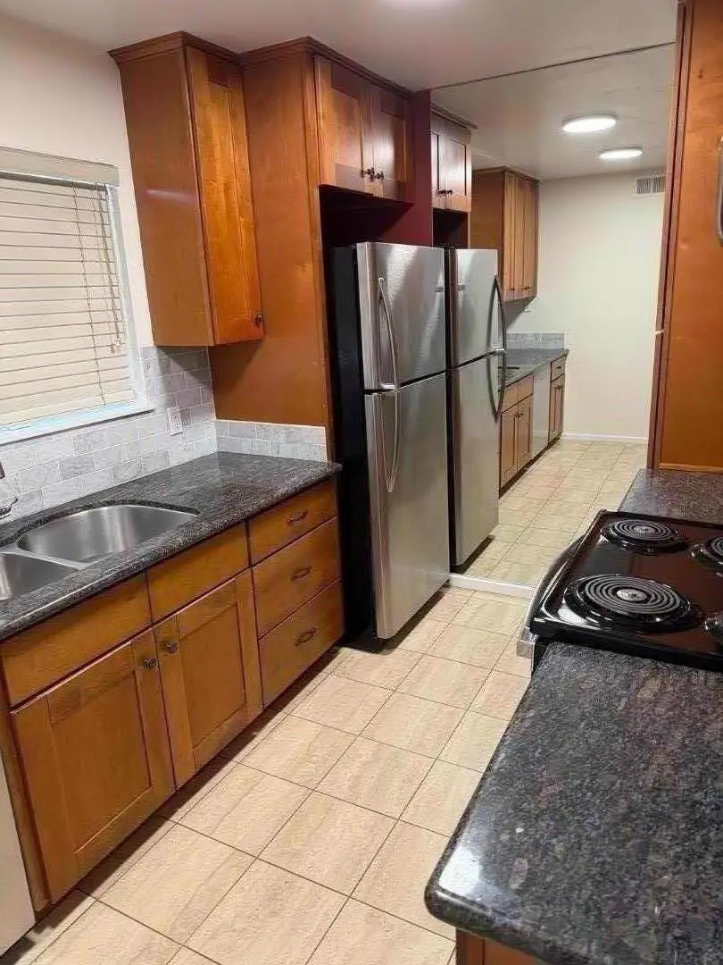 675 Sharon Park Drive #321, Menlo Park, CA 94025 - #2