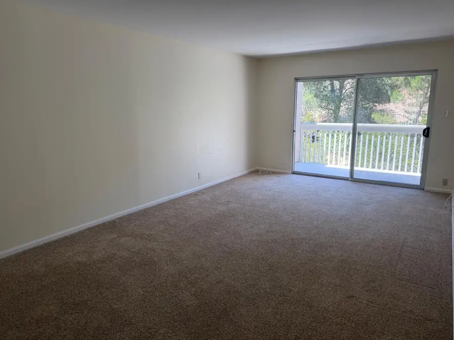 675 Sharon Park Drive #321, Menlo Park, CA 94025 - #3