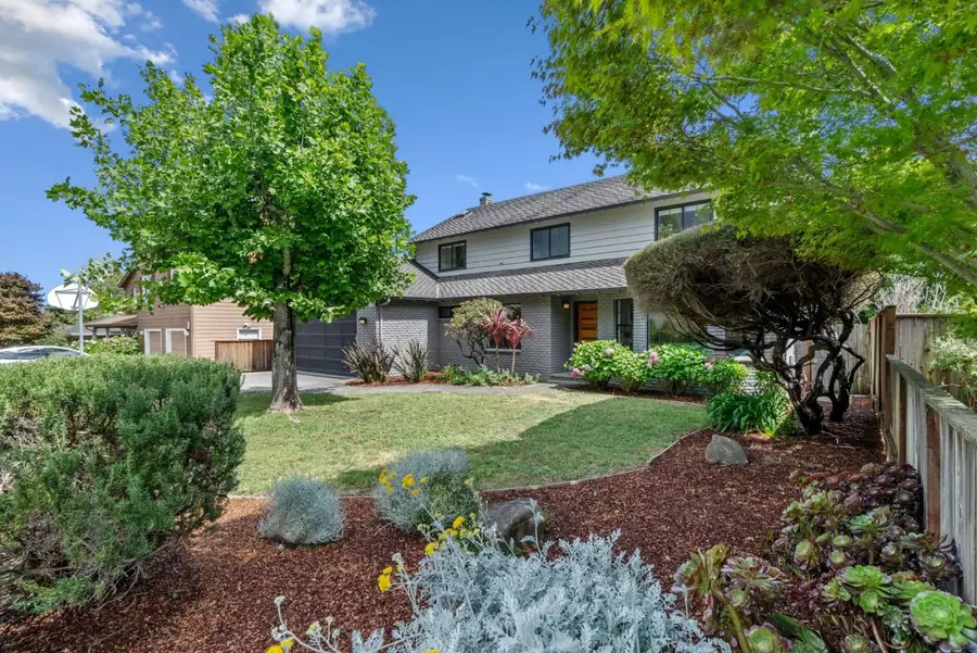 105 Quarry Lane, Santa Cruz, CA 95060 - #2