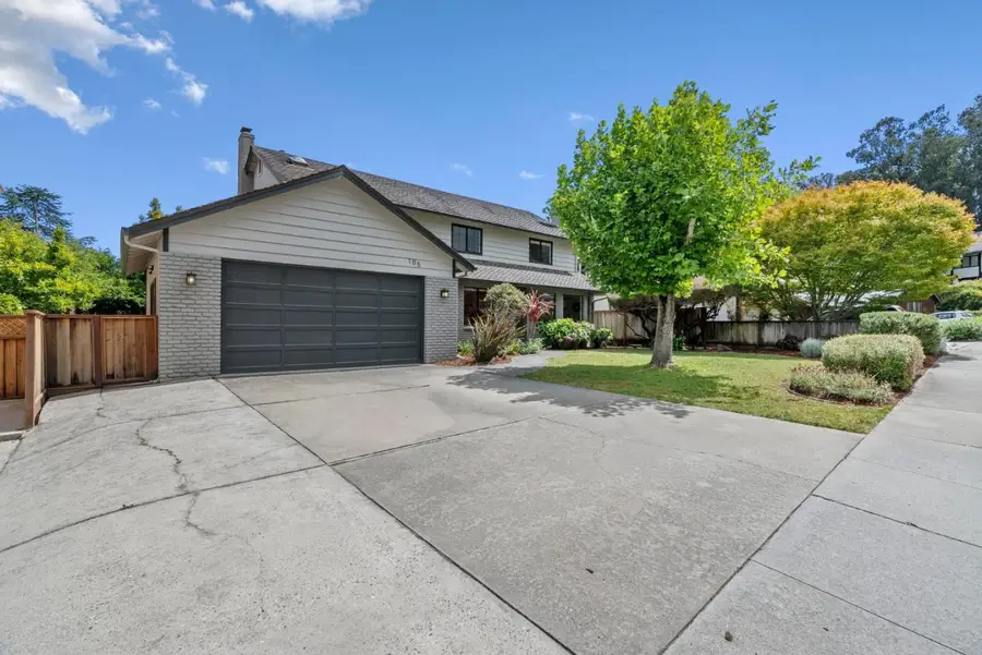 105 Quarry Lane, Santa Cruz, CA 95060 - #3