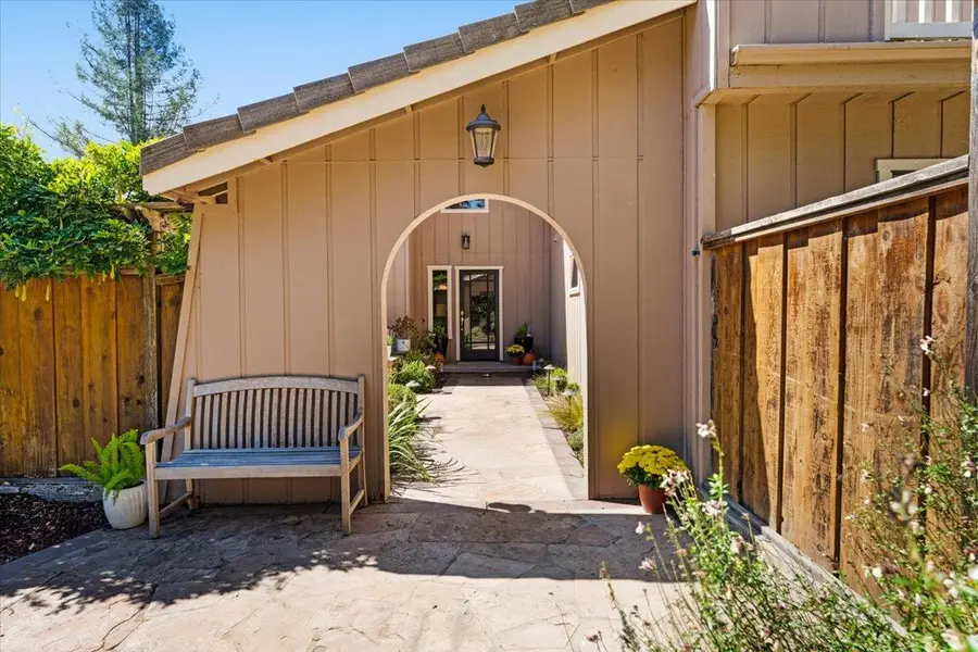 220 Whippet Run, Corralitos, CA 95076 - #3