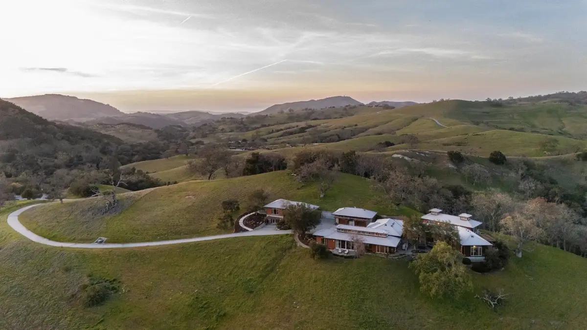 18 Touche Pass, Carmel, CA 93923 - #1