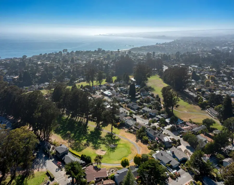 514 Humes Avenue, Aptos, CA 95003 - #2