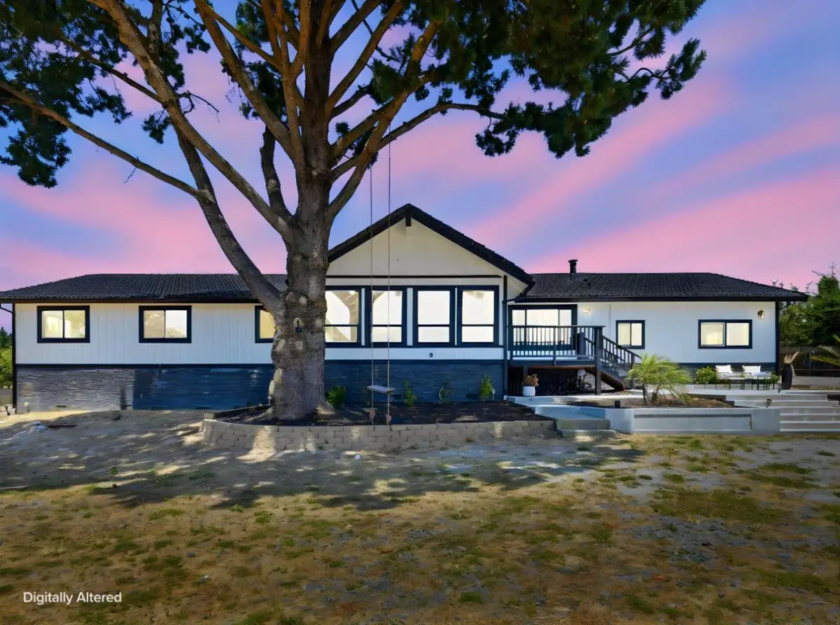 73 Aloha Court, Petaluma, CA 94952 - #1
