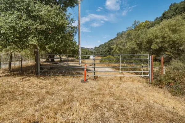 4800E San Juan Canyon Road, San Juan Bautista, CA 95045