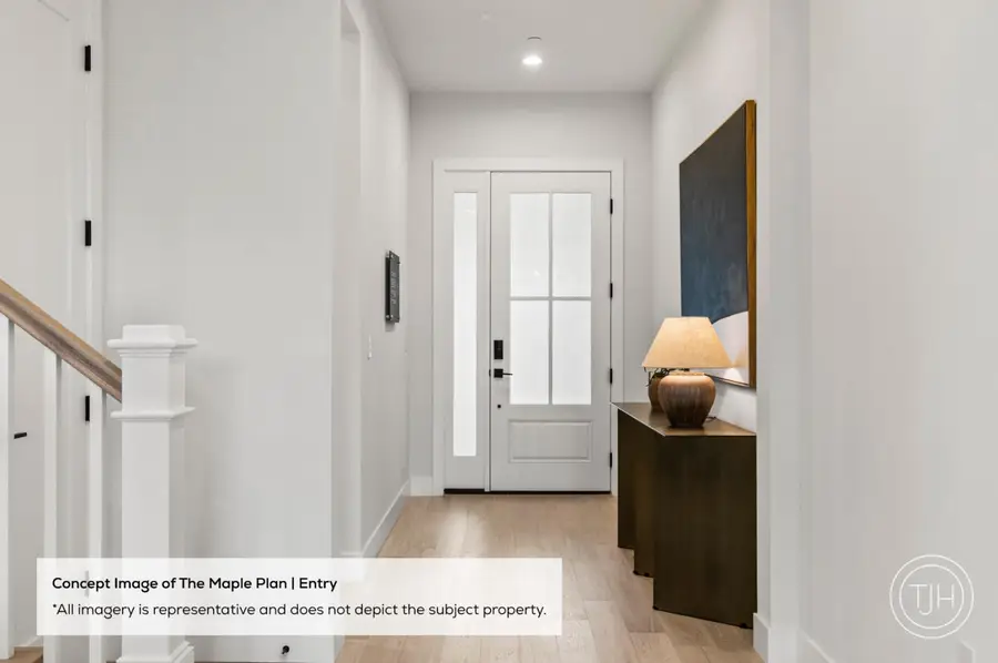 1024 Byerley Avenue, San Jose, CA 95125 - #3
