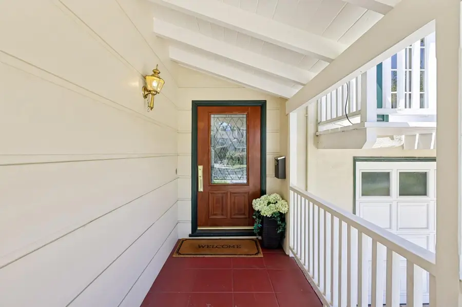 274 Delmar Way, San Mateo, CA 94403 - #2