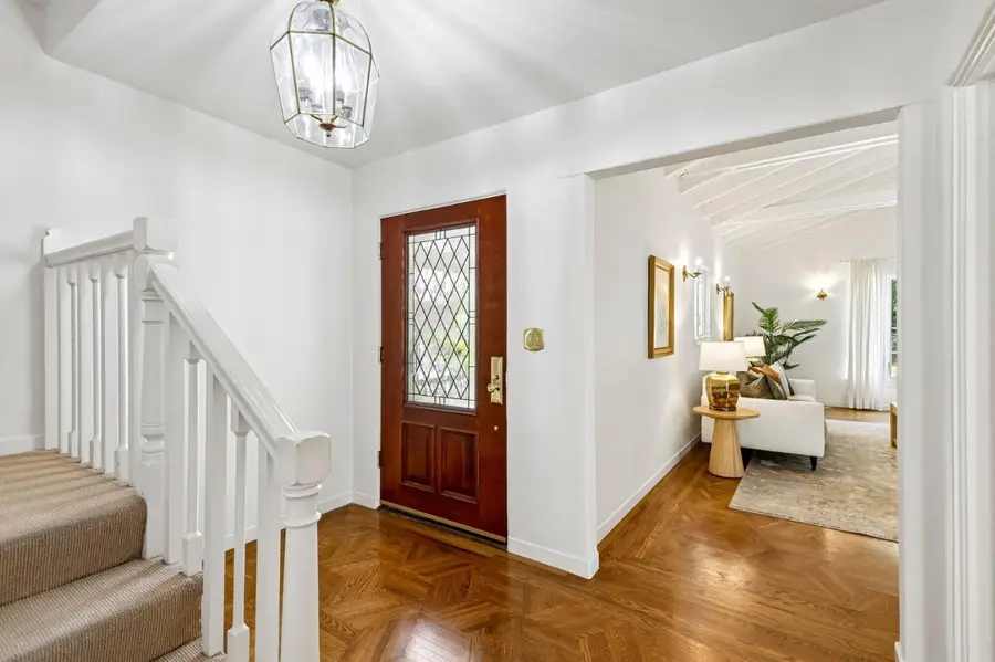 274 Delmar Way, San Mateo, CA 94403 - #3
