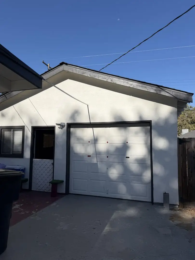 208 Yosemite Avenue, Modesto, CA 95351 - #3