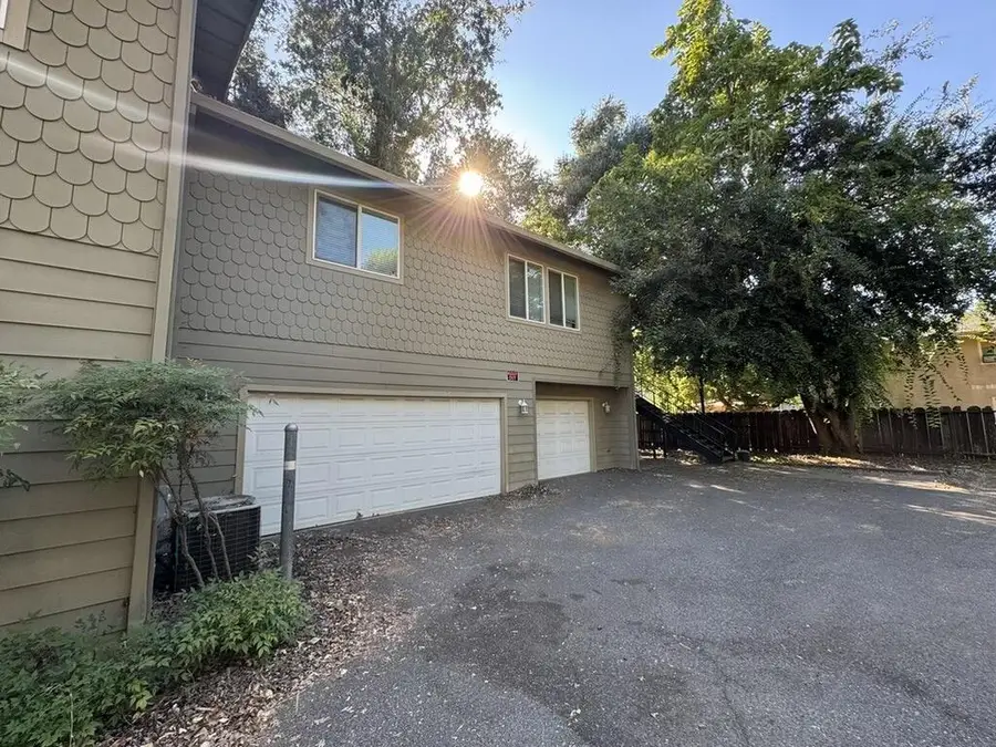 1170 E 9th Street, Chico, CA 95928 - #2