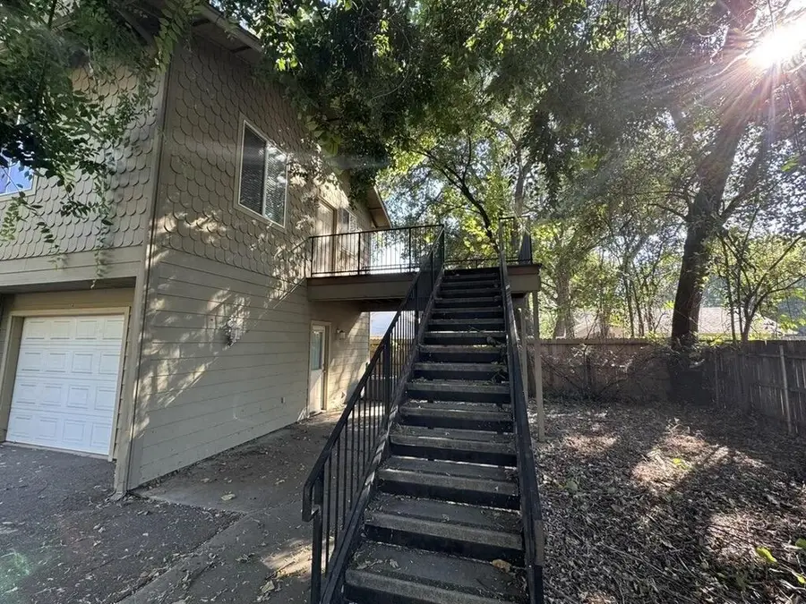 1170 E 9th Street, Chico, CA 95928 - #3