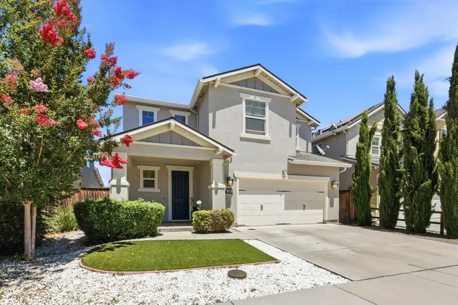 290 Heartland Drive, Hollister, CA 95023 - #2