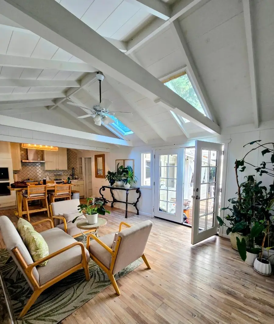 339 Fall Creek Drive, Felton, CA 95018 - #3