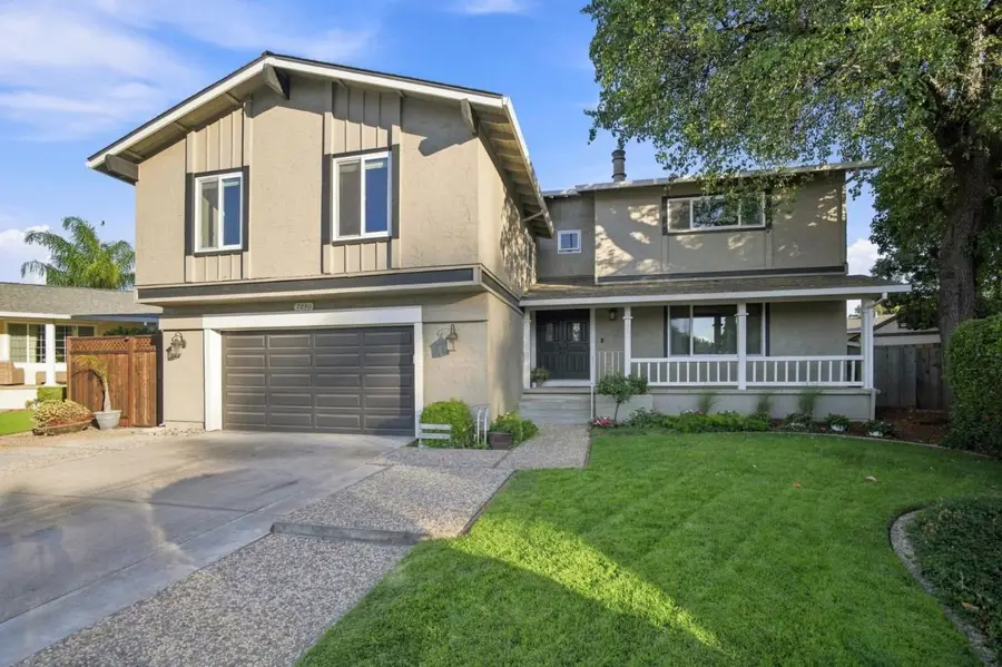 7240 Ticonderoga Place, Gilroy, CA 95020 - #2