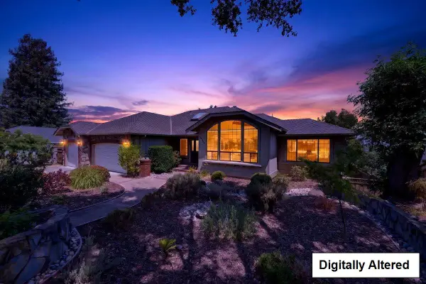 15750 Casino Real, Morgan Hill, CA 95037