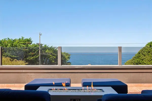 95 Yankee Point Drive, Carmel, CA 93923