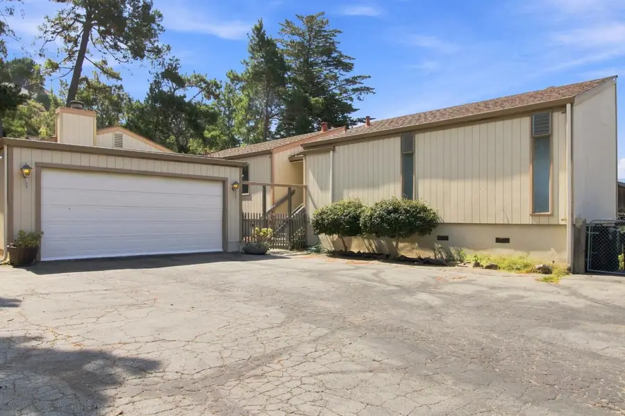 25550 Via Cazador, Carmel, CA 93923 - #2