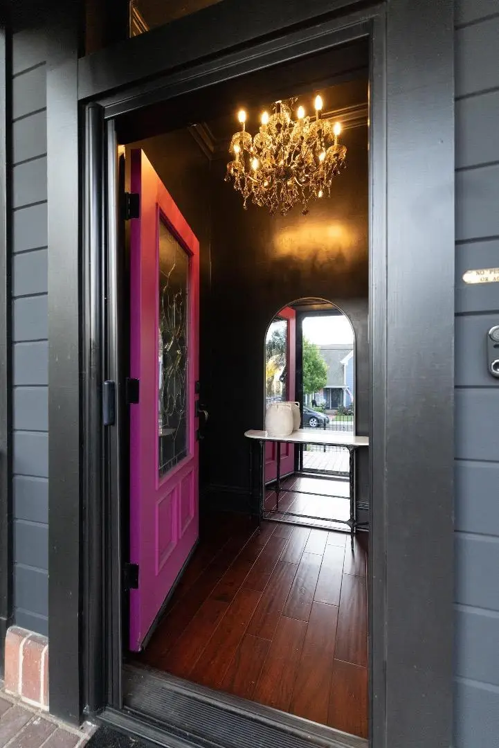 135 Johnson Avenue, Los Gatos, CA 95030 - #2