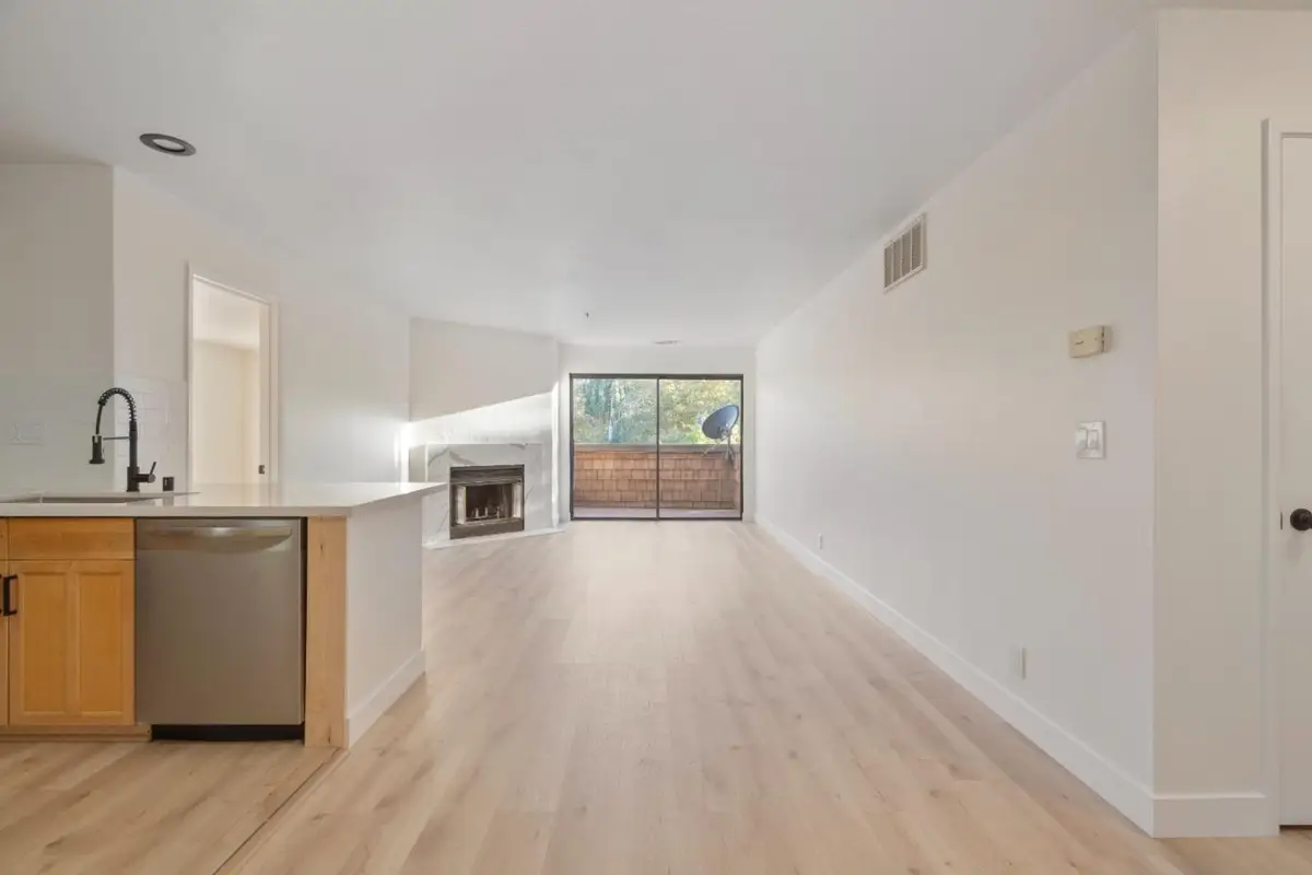 2348 La Terrace Circle, San Jose, CA 95123 - #1
