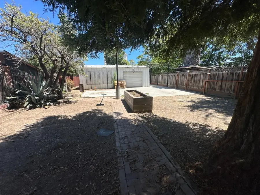 912 S 3rd Street, San Jose, CA 95112 - #3