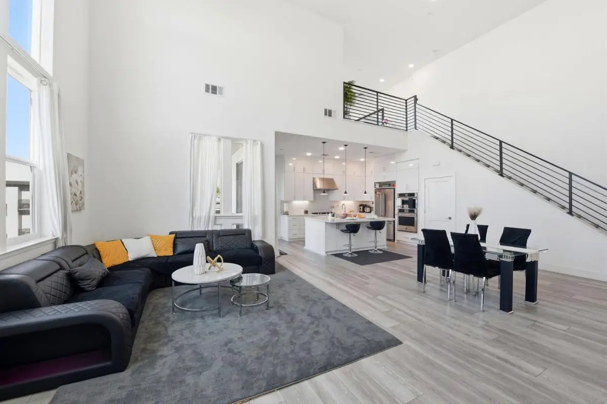 1748 Kilowatt Way #401, Fremont, CA 94539 - #1