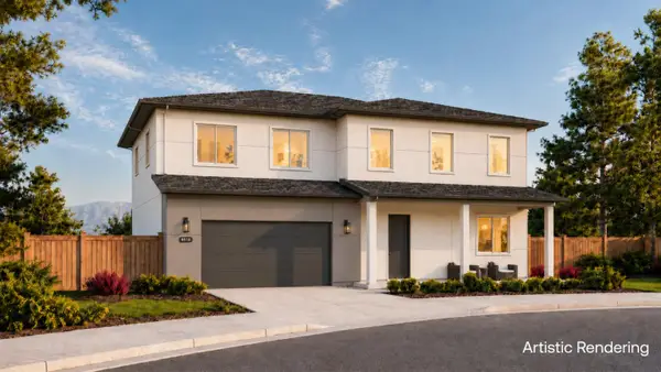 1441 Willowmont Avenue, San Jose, CA 95118