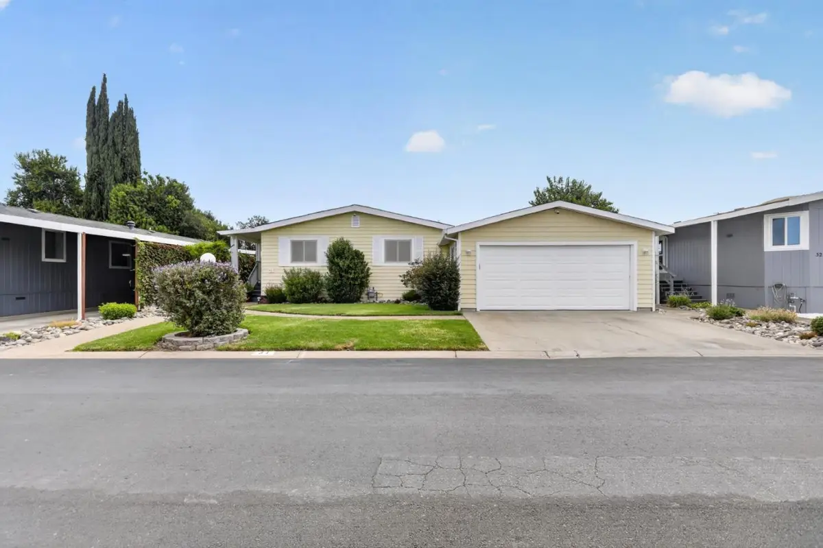 3120 Live Oak Boulevard #31, Yuba City, CA 95991 - #1