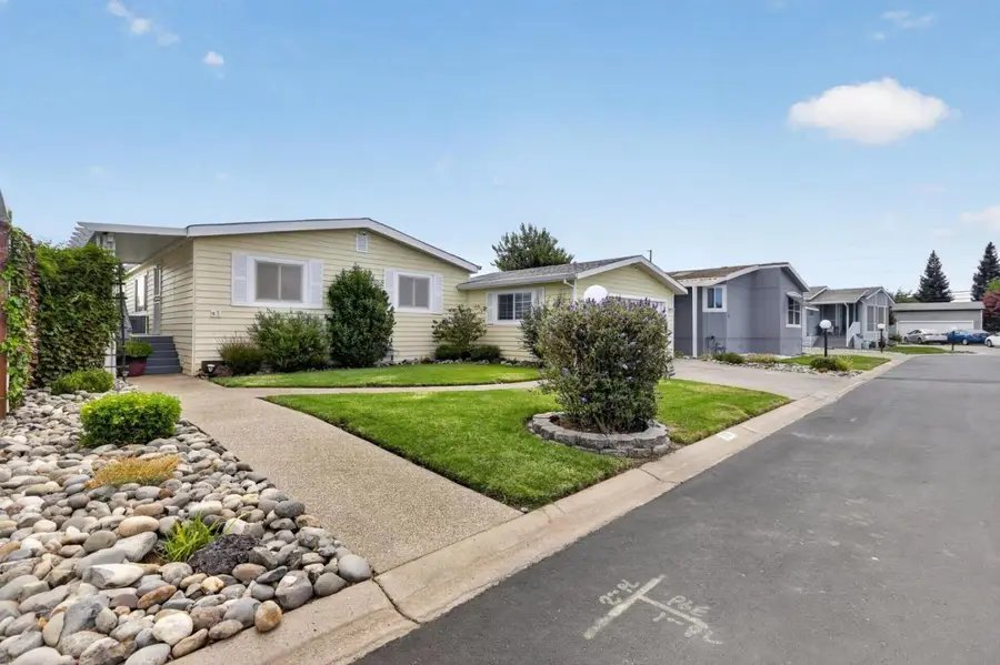3120 Live Oak Boulevard #31, Yuba City, CA 95991 - #3
