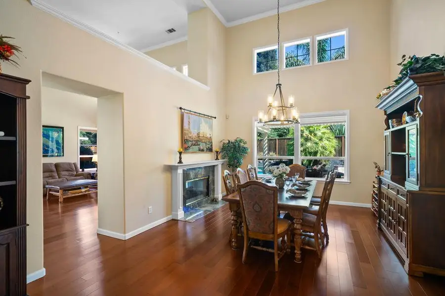 5569 Arlene Way, Livermore, CA 94550 - #2